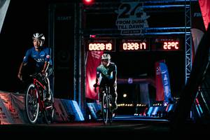 BIB: 
                            <button type="button" onclick="openModal(26165480)" class="btn btn-primary btn-sm float-right btn-popup" data-toggle="modal" data-target=".modal-high-quality">
                        <i class="fas fa-shopping-cart"></i> Add to Cart
                    </button>
                                            <button type="button" onclick="isThisMe(26165480, true)" class="btn btn-success btn-sm float-right btn-popup btn-isme hidden" data-toggle="tooltip" data-placement="bottom" title="นี่คือรูปของคุณใช่ไหม คลิกที่นี่เพื่อเอาเข้าอัลบั้ม">
                        <i class="fas fa-plus"></i> Add to album
                    </button>
                    <button type="button" onclick="isThisMe(26165480, false)" class="btn btn-warning btn-sm float-right btn-popup btn-isnotme hidden">
                        <i class="fas fa-ban"></i> Remove from album
                    </button>