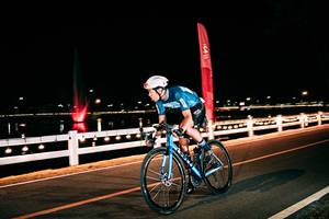 BIB: 
                            <button type="button" onclick="openModal(26166574)" class="btn btn-primary btn-sm float-right btn-popup" data-toggle="modal" data-target=".modal-high-quality">
                        <i class="fas fa-shopping-cart"></i> Add to Cart
                    </button>
                                            <button type="button" onclick="isThisMe(26166574, true)" class="btn btn-success btn-sm float-right btn-popup btn-isme hidden" data-toggle="tooltip" data-placement="bottom" title="นี่คือรูปของคุณใช่ไหม คลิกที่นี่เพื่อเอาเข้าอัลบั้ม">
                        <i class="fas fa-plus"></i> Add to album
                    </button>
                    <button type="button" onclick="isThisMe(26166574, false)" class="btn btn-warning btn-sm float-right btn-popup btn-isnotme hidden">
                        <i class="fas fa-ban"></i> Remove from album
                    </button>