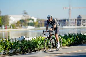 BIB: 
                            <button type="button" onclick="openModal(26168590)" class="btn btn-primary btn-sm float-right btn-popup" data-toggle="modal" data-target=".modal-high-quality">
                        <i class="fas fa-shopping-cart"></i> Add to Cart
                    </button>
                                            <button type="button" onclick="isThisMe(26168590, true)" class="btn btn-success btn-sm float-right btn-popup btn-isme hidden" data-toggle="tooltip" data-placement="bottom" title="นี่คือรูปของคุณใช่ไหม คลิกที่นี่เพื่อเอาเข้าอัลบั้ม">
                        <i class="fas fa-plus"></i> Add to album
                    </button>
                    <button type="button" onclick="isThisMe(26168590, false)" class="btn btn-warning btn-sm float-right btn-popup btn-isnotme hidden">
                        <i class="fas fa-ban"></i> Remove from album
                    </button>