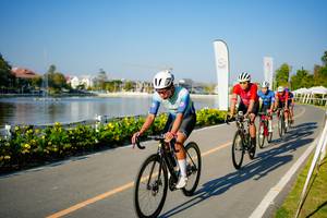 BIB: 
                            <button type="button" onclick="openModal(26162721)" class="btn btn-primary btn-sm float-right btn-popup" data-toggle="modal" data-target=".modal-high-quality">
                        <i class="fas fa-shopping-cart"></i> Add to Cart
                    </button>
                                            <button type="button" onclick="isThisMe(26162721, true)" class="btn btn-success btn-sm float-right btn-popup btn-isme hidden" data-toggle="tooltip" data-placement="bottom" title="นี่คือรูปของคุณใช่ไหม คลิกที่นี่เพื่อเอาเข้าอัลบั้ม">
                        <i class="fas fa-plus"></i> Add to album
                    </button>
                    <button type="button" onclick="isThisMe(26162721, false)" class="btn btn-warning btn-sm float-right btn-popup btn-isnotme hidden">
                        <i class="fas fa-ban"></i> Remove from album
                    </button>