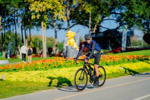 BIB: 
                            <button type="button" onclick="openModal(26167958)" class="btn btn-primary btn-sm float-right btn-popup" data-toggle="modal" data-target=".modal-high-quality">
                        <i class="fas fa-shopping-cart"></i> Add to Cart
                    </button>
                                            <button type="button" onclick="isThisMe(26167958, true)" class="btn btn-success btn-sm float-right btn-popup btn-isme hidden" data-toggle="tooltip" data-placement="bottom" title="นี่คือรูปของคุณใช่ไหม คลิกที่นี่เพื่อเอาเข้าอัลบั้ม">
                        <i class="fas fa-plus"></i> Add to album
                    </button>
                    <button type="button" onclick="isThisMe(26167958, false)" class="btn btn-warning btn-sm float-right btn-popup btn-isnotme hidden">
                        <i class="fas fa-ban"></i> Remove from album
                    </button>