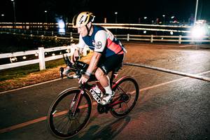 BIB: 
                            <button type="button" onclick="openModal(26166416)" class="btn btn-primary btn-sm float-right btn-popup" data-toggle="modal" data-target=".modal-high-quality">
                        <i class="fas fa-shopping-cart"></i> Add to Cart
                    </button>
                                            <button type="button" onclick="isThisMe(26166416, true)" class="btn btn-success btn-sm float-right btn-popup btn-isme hidden" data-toggle="tooltip" data-placement="bottom" title="นี่คือรูปของคุณใช่ไหม คลิกที่นี่เพื่อเอาเข้าอัลบั้ม">
                        <i class="fas fa-plus"></i> Add to album
                    </button>
                    <button type="button" onclick="isThisMe(26166416, false)" class="btn btn-warning btn-sm float-right btn-popup btn-isnotme hidden">
                        <i class="fas fa-ban"></i> Remove from album
                    </button>