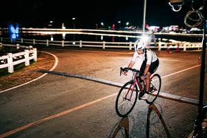 BIB: 
                            <button type="button" onclick="openModal(26166348)" class="btn btn-primary btn-sm float-right btn-popup" data-toggle="modal" data-target=".modal-high-quality">
                        <i class="fas fa-shopping-cart"></i> Add to Cart
                    </button>
                                            <button type="button" onclick="isThisMe(26166348, true)" class="btn btn-success btn-sm float-right btn-popup btn-isme hidden" data-toggle="tooltip" data-placement="bottom" title="นี่คือรูปของคุณใช่ไหม คลิกที่นี่เพื่อเอาเข้าอัลบั้ม">
                        <i class="fas fa-plus"></i> Add to album
                    </button>
                    <button type="button" onclick="isThisMe(26166348, false)" class="btn btn-warning btn-sm float-right btn-popup btn-isnotme hidden">
                        <i class="fas fa-ban"></i> Remove from album
                    </button>