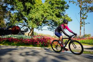 BIB: 
                            <button type="button" onclick="openModal(26168355)" class="btn btn-primary btn-sm float-right btn-popup" data-toggle="modal" data-target=".modal-high-quality">
                        <i class="fas fa-shopping-cart"></i> Add to Cart
                    </button>
                                            <button type="button" onclick="isThisMe(26168355, true)" class="btn btn-success btn-sm float-right btn-popup btn-isme hidden" data-toggle="tooltip" data-placement="bottom" title="นี่คือรูปของคุณใช่ไหม คลิกที่นี่เพื่อเอาเข้าอัลบั้ม">
                        <i class="fas fa-plus"></i> Add to album
                    </button>
                    <button type="button" onclick="isThisMe(26168355, false)" class="btn btn-warning btn-sm float-right btn-popup btn-isnotme hidden">
                        <i class="fas fa-ban"></i> Remove from album
                    </button>