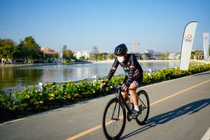 BIB: 
                            <button type="button" onclick="openModal(26162713)" class="btn btn-primary btn-sm float-right btn-popup" data-toggle="modal" data-target=".modal-high-quality">
                        <i class="fas fa-shopping-cart"></i> Add to Cart
                    </button>
                                            <button type="button" onclick="isThisMe(26162713, true)" class="btn btn-success btn-sm float-right btn-popup btn-isme hidden" data-toggle="tooltip" data-placement="bottom" title="นี่คือรูปของคุณใช่ไหม คลิกที่นี่เพื่อเอาเข้าอัลบั้ม">
                        <i class="fas fa-plus"></i> Add to album
                    </button>
                    <button type="button" onclick="isThisMe(26162713, false)" class="btn btn-warning btn-sm float-right btn-popup btn-isnotme hidden">
                        <i class="fas fa-ban"></i> Remove from album
                    </button>