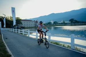 BIB: 
                            <button type="button" onclick="openModal(26164777)" class="btn btn-primary btn-sm float-right btn-popup" data-toggle="modal" data-target=".modal-high-quality">
                        <i class="fas fa-shopping-cart"></i> Add to Cart
                    </button>
                                            <button type="button" onclick="isThisMe(26164777, true)" class="btn btn-success btn-sm float-right btn-popup btn-isme hidden" data-toggle="tooltip" data-placement="bottom" title="นี่คือรูปของคุณใช่ไหม คลิกที่นี่เพื่อเอาเข้าอัลบั้ม">
                        <i class="fas fa-plus"></i> Add to album
                    </button>
                    <button type="button" onclick="isThisMe(26164777, false)" class="btn btn-warning btn-sm float-right btn-popup btn-isnotme hidden">
                        <i class="fas fa-ban"></i> Remove from album
                    </button>