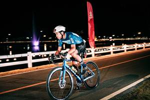 BIB: 
                            <button type="button" onclick="openModal(26166521)" class="btn btn-primary btn-sm float-right btn-popup" data-toggle="modal" data-target=".modal-high-quality">
                        <i class="fas fa-shopping-cart"></i> Add to Cart
                    </button>
                                            <button type="button" onclick="isThisMe(26166521, true)" class="btn btn-success btn-sm float-right btn-popup btn-isme hidden" data-toggle="tooltip" data-placement="bottom" title="นี่คือรูปของคุณใช่ไหม คลิกที่นี่เพื่อเอาเข้าอัลบั้ม">
                        <i class="fas fa-plus"></i> Add to album
                    </button>
                    <button type="button" onclick="isThisMe(26166521, false)" class="btn btn-warning btn-sm float-right btn-popup btn-isnotme hidden">
                        <i class="fas fa-ban"></i> Remove from album
                    </button>