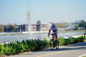 BIB: 
                            <button type="button" onclick="openModal(26168679)" class="btn btn-primary btn-sm float-right btn-popup" data-toggle="modal" data-target=".modal-high-quality">
                        <i class="fas fa-shopping-cart"></i> Add to Cart
                    </button>
                                            <button type="button" onclick="isThisMe(26168679, true)" class="btn btn-success btn-sm float-right btn-popup btn-isme hidden" data-toggle="tooltip" data-placement="bottom" title="นี่คือรูปของคุณใช่ไหม คลิกที่นี่เพื่อเอาเข้าอัลบั้ม">
                        <i class="fas fa-plus"></i> Add to album
                    </button>
                    <button type="button" onclick="isThisMe(26168679, false)" class="btn btn-warning btn-sm float-right btn-popup btn-isnotme hidden">
                        <i class="fas fa-ban"></i> Remove from album
                    </button>