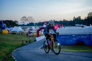 BIB: 
                            <button type="button" onclick="openModal(26166651)" class="btn btn-primary btn-sm float-right btn-popup" data-toggle="modal" data-target=".modal-high-quality">
                        <i class="fas fa-shopping-cart"></i> Add to Cart
                    </button>
                                            <button type="button" onclick="isThisMe(26166651, true)" class="btn btn-success btn-sm float-right btn-popup btn-isme hidden" data-toggle="tooltip" data-placement="bottom" title="นี่คือรูปของคุณใช่ไหม คลิกที่นี่เพื่อเอาเข้าอัลบั้ม">
                        <i class="fas fa-plus"></i> Add to album
                    </button>
                    <button type="button" onclick="isThisMe(26166651, false)" class="btn btn-warning btn-sm float-right btn-popup btn-isnotme hidden">
                        <i class="fas fa-ban"></i> Remove from album
                    </button>