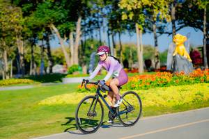 BIB: 
                            <button type="button" onclick="openModal(26167987)" class="btn btn-primary btn-sm float-right btn-popup" data-toggle="modal" data-target=".modal-high-quality">
                        <i class="fas fa-shopping-cart"></i> Add to Cart
                    </button>
                                            <button type="button" onclick="isThisMe(26167987, true)" class="btn btn-success btn-sm float-right btn-popup btn-isme hidden" data-toggle="tooltip" data-placement="bottom" title="นี่คือรูปของคุณใช่ไหม คลิกที่นี่เพื่อเอาเข้าอัลบั้ม">
                        <i class="fas fa-plus"></i> Add to album
                    </button>
                    <button type="button" onclick="isThisMe(26167987, false)" class="btn btn-warning btn-sm float-right btn-popup btn-isnotme hidden">
                        <i class="fas fa-ban"></i> Remove from album
                    </button>