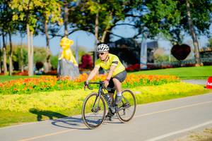 BIB: 
                            <button type="button" onclick="openModal(26167761)" class="btn btn-primary btn-sm float-right btn-popup" data-toggle="modal" data-target=".modal-high-quality">
                        <i class="fas fa-shopping-cart"></i> Add to Cart
                    </button>
                                            <button type="button" onclick="isThisMe(26167761, true)" class="btn btn-success btn-sm float-right btn-popup btn-isme hidden" data-toggle="tooltip" data-placement="bottom" title="นี่คือรูปของคุณใช่ไหม คลิกที่นี่เพื่อเอาเข้าอัลบั้ม">
                        <i class="fas fa-plus"></i> Add to album
                    </button>
                    <button type="button" onclick="isThisMe(26167761, false)" class="btn btn-warning btn-sm float-right btn-popup btn-isnotme hidden">
                        <i class="fas fa-ban"></i> Remove from album
                    </button>