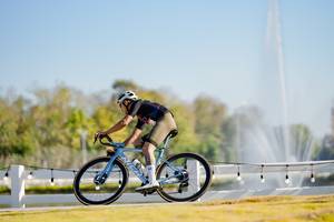 BIB: 
                            <button type="button" onclick="openModal(26168420)" class="btn btn-primary btn-sm float-right btn-popup" data-toggle="modal" data-target=".modal-high-quality">
                        <i class="fas fa-shopping-cart"></i> Add to Cart
                    </button>
                                            <button type="button" onclick="isThisMe(26168420, true)" class="btn btn-success btn-sm float-right btn-popup btn-isme hidden" data-toggle="tooltip" data-placement="bottom" title="นี่คือรูปของคุณใช่ไหม คลิกที่นี่เพื่อเอาเข้าอัลบั้ม">
                        <i class="fas fa-plus"></i> Add to album
                    </button>
                    <button type="button" onclick="isThisMe(26168420, false)" class="btn btn-warning btn-sm float-right btn-popup btn-isnotme hidden">
                        <i class="fas fa-ban"></i> Remove from album
                    </button>