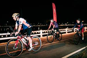 BIB: 
                            <button type="button" onclick="openModal(26166529)" class="btn btn-primary btn-sm float-right btn-popup" data-toggle="modal" data-target=".modal-high-quality">
                        <i class="fas fa-shopping-cart"></i> Add to Cart
                    </button>
                                            <button type="button" onclick="isThisMe(26166529, true)" class="btn btn-success btn-sm float-right btn-popup btn-isme hidden" data-toggle="tooltip" data-placement="bottom" title="นี่คือรูปของคุณใช่ไหม คลิกที่นี่เพื่อเอาเข้าอัลบั้ม">
                        <i class="fas fa-plus"></i> Add to album
                    </button>
                    <button type="button" onclick="isThisMe(26166529, false)" class="btn btn-warning btn-sm float-right btn-popup btn-isnotme hidden">
                        <i class="fas fa-ban"></i> Remove from album
                    </button>