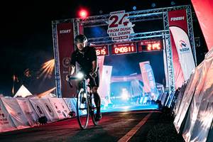 BIB: 
                            <button type="button" onclick="openModal(26166148)" class="btn btn-primary btn-sm float-right btn-popup" data-toggle="modal" data-target=".modal-high-quality">
                        <i class="fas fa-shopping-cart"></i> Add to Cart
                    </button>
                                            <button type="button" onclick="isThisMe(26166148, true)" class="btn btn-success btn-sm float-right btn-popup btn-isme hidden" data-toggle="tooltip" data-placement="bottom" title="นี่คือรูปของคุณใช่ไหม คลิกที่นี่เพื่อเอาเข้าอัลบั้ม">
                        <i class="fas fa-plus"></i> Add to album
                    </button>
                    <button type="button" onclick="isThisMe(26166148, false)" class="btn btn-warning btn-sm float-right btn-popup btn-isnotme hidden">
                        <i class="fas fa-ban"></i> Remove from album
                    </button>