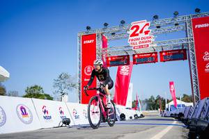 BIB: 
                            <button type="button" onclick="openModal(26169016)" class="btn btn-primary btn-sm float-right btn-popup" data-toggle="modal" data-target=".modal-high-quality">
                        <i class="fas fa-shopping-cart"></i> Add to Cart
                    </button>
                                            <button type="button" onclick="isThisMe(26169016, true)" class="btn btn-success btn-sm float-right btn-popup btn-isme hidden" data-toggle="tooltip" data-placement="bottom" title="นี่คือรูปของคุณใช่ไหม คลิกที่นี่เพื่อเอาเข้าอัลบั้ม">
                        <i class="fas fa-plus"></i> Add to album
                    </button>
                    <button type="button" onclick="isThisMe(26169016, false)" class="btn btn-warning btn-sm float-right btn-popup btn-isnotme hidden">
                        <i class="fas fa-ban"></i> Remove from album
                    </button>