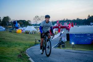 BIB: 
                            <button type="button" onclick="openModal(26166675)" class="btn btn-primary btn-sm float-right btn-popup" data-toggle="modal" data-target=".modal-high-quality">
                        <i class="fas fa-shopping-cart"></i> Add to Cart
                    </button>
                                            <button type="button" onclick="isThisMe(26166675, true)" class="btn btn-success btn-sm float-right btn-popup btn-isme hidden" data-toggle="tooltip" data-placement="bottom" title="นี่คือรูปของคุณใช่ไหม คลิกที่นี่เพื่อเอาเข้าอัลบั้ม">
                        <i class="fas fa-plus"></i> Add to album
                    </button>
                    <button type="button" onclick="isThisMe(26166675, false)" class="btn btn-warning btn-sm float-right btn-popup btn-isnotme hidden">
                        <i class="fas fa-ban"></i> Remove from album
                    </button>