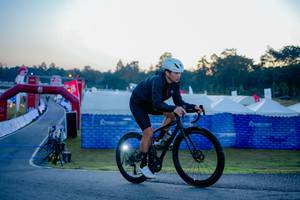 BIB: 
                            <button type="button" onclick="openModal(26166702)" class="btn btn-primary btn-sm float-right btn-popup" data-toggle="modal" data-target=".modal-high-quality">
                        <i class="fas fa-shopping-cart"></i> Add to Cart
                    </button>
                                            <button type="button" onclick="isThisMe(26166702, true)" class="btn btn-success btn-sm float-right btn-popup btn-isme hidden" data-toggle="tooltip" data-placement="bottom" title="นี่คือรูปของคุณใช่ไหม คลิกที่นี่เพื่อเอาเข้าอัลบั้ม">
                        <i class="fas fa-plus"></i> Add to album
                    </button>
                    <button type="button" onclick="isThisMe(26166702, false)" class="btn btn-warning btn-sm float-right btn-popup btn-isnotme hidden">
                        <i class="fas fa-ban"></i> Remove from album
                    </button>