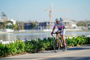 BIB: 
                            <button type="button" onclick="openModal(26168548)" class="btn btn-primary btn-sm float-right btn-popup" data-toggle="modal" data-target=".modal-high-quality">
                        <i class="fas fa-shopping-cart"></i> Add to Cart
                    </button>
                                            <button type="button" onclick="isThisMe(26168548, true)" class="btn btn-success btn-sm float-right btn-popup btn-isme hidden" data-toggle="tooltip" data-placement="bottom" title="นี่คือรูปของคุณใช่ไหม คลิกที่นี่เพื่อเอาเข้าอัลบั้ม">
                        <i class="fas fa-plus"></i> Add to album
                    </button>
                    <button type="button" onclick="isThisMe(26168548, false)" class="btn btn-warning btn-sm float-right btn-popup btn-isnotme hidden">
                        <i class="fas fa-ban"></i> Remove from album
                    </button>