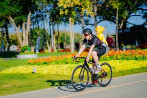 BIB: 
                            <button type="button" onclick="openModal(26167996)" class="btn btn-primary btn-sm float-right btn-popup" data-toggle="modal" data-target=".modal-high-quality">
                        <i class="fas fa-shopping-cart"></i> Add to Cart
                    </button>
                                            <button type="button" onclick="isThisMe(26167996, true)" class="btn btn-success btn-sm float-right btn-popup btn-isme hidden" data-toggle="tooltip" data-placement="bottom" title="นี่คือรูปของคุณใช่ไหม คลิกที่นี่เพื่อเอาเข้าอัลบั้ม">
                        <i class="fas fa-plus"></i> Add to album
                    </button>
                    <button type="button" onclick="isThisMe(26167996, false)" class="btn btn-warning btn-sm float-right btn-popup btn-isnotme hidden">
                        <i class="fas fa-ban"></i> Remove from album
                    </button>