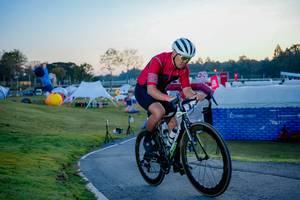 BIB: 
                            <button type="button" onclick="openModal(26166815)" class="btn btn-primary btn-sm float-right btn-popup" data-toggle="modal" data-target=".modal-high-quality">
                        <i class="fas fa-shopping-cart"></i> Add to Cart
                    </button>
                                            <button type="button" onclick="isThisMe(26166815, true)" class="btn btn-success btn-sm float-right btn-popup btn-isme hidden" data-toggle="tooltip" data-placement="bottom" title="นี่คือรูปของคุณใช่ไหม คลิกที่นี่เพื่อเอาเข้าอัลบั้ม">
                        <i class="fas fa-plus"></i> Add to album
                    </button>
                    <button type="button" onclick="isThisMe(26166815, false)" class="btn btn-warning btn-sm float-right btn-popup btn-isnotme hidden">
                        <i class="fas fa-ban"></i> Remove from album
                    </button>