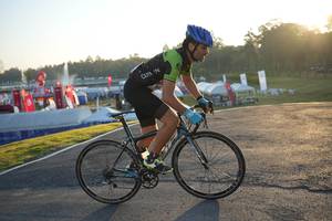 BIB: 
                            <button type="button" onclick="openModal(26167124)" class="btn btn-primary btn-sm float-right btn-popup" data-toggle="modal" data-target=".modal-high-quality">
                        <i class="fas fa-shopping-cart"></i> Add to Cart
                    </button>
                                            <button type="button" onclick="isThisMe(26167124, true)" class="btn btn-success btn-sm float-right btn-popup btn-isme hidden" data-toggle="tooltip" data-placement="bottom" title="นี่คือรูปของคุณใช่ไหม คลิกที่นี่เพื่อเอาเข้าอัลบั้ม">
                        <i class="fas fa-plus"></i> Add to album
                    </button>
                    <button type="button" onclick="isThisMe(26167124, false)" class="btn btn-warning btn-sm float-right btn-popup btn-isnotme hidden">
                        <i class="fas fa-ban"></i> Remove from album
                    </button>