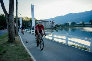 BIB: 
                            <button type="button" onclick="openModal(26164784)" class="btn btn-primary btn-sm float-right btn-popup" data-toggle="modal" data-target=".modal-high-quality">
                        <i class="fas fa-shopping-cart"></i> Add to Cart
                    </button>
                                            <button type="button" onclick="isThisMe(26164784, true)" class="btn btn-success btn-sm float-right btn-popup btn-isme hidden" data-toggle="tooltip" data-placement="bottom" title="นี่คือรูปของคุณใช่ไหม คลิกที่นี่เพื่อเอาเข้าอัลบั้ม">
                        <i class="fas fa-plus"></i> Add to album
                    </button>
                    <button type="button" onclick="isThisMe(26164784, false)" class="btn btn-warning btn-sm float-right btn-popup btn-isnotme hidden">
                        <i class="fas fa-ban"></i> Remove from album
                    </button>