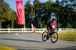 BIB: 
                            <button type="button" onclick="openModal(26162804)" class="btn btn-primary btn-sm float-right btn-popup" data-toggle="modal" data-target=".modal-high-quality">
                        <i class="fas fa-shopping-cart"></i> Add to Cart
                    </button>
                                            <button type="button" onclick="isThisMe(26162804, true)" class="btn btn-success btn-sm float-right btn-popup btn-isme hidden" data-toggle="tooltip" data-placement="bottom" title="นี่คือรูปของคุณใช่ไหม คลิกที่นี่เพื่อเอาเข้าอัลบั้ม">
                        <i class="fas fa-plus"></i> Add to album
                    </button>
                    <button type="button" onclick="isThisMe(26162804, false)" class="btn btn-warning btn-sm float-right btn-popup btn-isnotme hidden">
                        <i class="fas fa-ban"></i> Remove from album
                    </button>