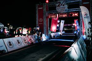 BIB: 
                            <button type="button" onclick="openModal(26166287)" class="btn btn-primary btn-sm float-right btn-popup" data-toggle="modal" data-target=".modal-high-quality">
                        <i class="fas fa-shopping-cart"></i> Add to Cart
                    </button>
                                            <button type="button" onclick="isThisMe(26166287, true)" class="btn btn-success btn-sm float-right btn-popup btn-isme hidden" data-toggle="tooltip" data-placement="bottom" title="นี่คือรูปของคุณใช่ไหม คลิกที่นี่เพื่อเอาเข้าอัลบั้ม">
                        <i class="fas fa-plus"></i> Add to album
                    </button>
                    <button type="button" onclick="isThisMe(26166287, false)" class="btn btn-warning btn-sm float-right btn-popup btn-isnotme hidden">
                        <i class="fas fa-ban"></i> Remove from album
                    </button>