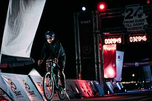 BIB: 
                            <button type="button" onclick="openModal(26165501)" class="btn btn-primary btn-sm float-right btn-popup" data-toggle="modal" data-target=".modal-high-quality">
                        <i class="fas fa-shopping-cart"></i> Add to Cart
                    </button>
                                            <button type="button" onclick="isThisMe(26165501, true)" class="btn btn-success btn-sm float-right btn-popup btn-isme hidden" data-toggle="tooltip" data-placement="bottom" title="นี่คือรูปของคุณใช่ไหม คลิกที่นี่เพื่อเอาเข้าอัลบั้ม">
                        <i class="fas fa-plus"></i> Add to album
                    </button>
                    <button type="button" onclick="isThisMe(26165501, false)" class="btn btn-warning btn-sm float-right btn-popup btn-isnotme hidden">
                        <i class="fas fa-ban"></i> Remove from album
                    </button>