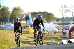 BIB: 
                            <button type="button" onclick="openModal(26167230)" class="btn btn-primary btn-sm float-right btn-popup" data-toggle="modal" data-target=".modal-high-quality">
                        <i class="fas fa-shopping-cart"></i> Add to Cart
                    </button>
                                            <button type="button" onclick="isThisMe(26167230, true)" class="btn btn-success btn-sm float-right btn-popup btn-isme hidden" data-toggle="tooltip" data-placement="bottom" title="นี่คือรูปของคุณใช่ไหม คลิกที่นี่เพื่อเอาเข้าอัลบั้ม">
                        <i class="fas fa-plus"></i> Add to album
                    </button>
                    <button type="button" onclick="isThisMe(26167230, false)" class="btn btn-warning btn-sm float-right btn-popup btn-isnotme hidden">
                        <i class="fas fa-ban"></i> Remove from album
                    </button>