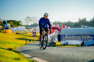 BIB: 
                            <button type="button" onclick="openModal(26167574)" class="btn btn-primary btn-sm float-right btn-popup" data-toggle="modal" data-target=".modal-high-quality">
                        <i class="fas fa-shopping-cart"></i> Add to Cart
                    </button>
                                            <button type="button" onclick="isThisMe(26167574, true)" class="btn btn-success btn-sm float-right btn-popup btn-isme hidden" data-toggle="tooltip" data-placement="bottom" title="นี่คือรูปของคุณใช่ไหม คลิกที่นี่เพื่อเอาเข้าอัลบั้ม">
                        <i class="fas fa-plus"></i> Add to album
                    </button>
                    <button type="button" onclick="isThisMe(26167574, false)" class="btn btn-warning btn-sm float-right btn-popup btn-isnotme hidden">
                        <i class="fas fa-ban"></i> Remove from album
                    </button>