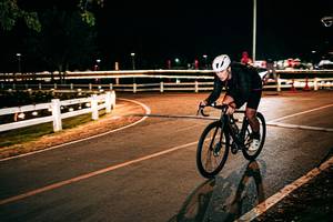 BIB: 
                            <button type="button" onclick="openModal(26166484)" class="btn btn-primary btn-sm float-right btn-popup" data-toggle="modal" data-target=".modal-high-quality">
                        <i class="fas fa-shopping-cart"></i> Add to Cart
                    </button>
                                            <button type="button" onclick="isThisMe(26166484, true)" class="btn btn-success btn-sm float-right btn-popup btn-isme hidden" data-toggle="tooltip" data-placement="bottom" title="นี่คือรูปของคุณใช่ไหม คลิกที่นี่เพื่อเอาเข้าอัลบั้ม">
                        <i class="fas fa-plus"></i> Add to album
                    </button>
                    <button type="button" onclick="isThisMe(26166484, false)" class="btn btn-warning btn-sm float-right btn-popup btn-isnotme hidden">
                        <i class="fas fa-ban"></i> Remove from album
                    </button>