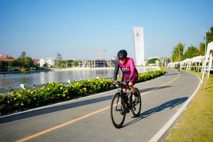 BIB: 
                            <button type="button" onclick="openModal(26162655)" class="btn btn-primary btn-sm float-right btn-popup" data-toggle="modal" data-target=".modal-high-quality">
                        <i class="fas fa-shopping-cart"></i> Add to Cart
                    </button>
                                            <button type="button" onclick="isThisMe(26162655, true)" class="btn btn-success btn-sm float-right btn-popup btn-isme hidden" data-toggle="tooltip" data-placement="bottom" title="นี่คือรูปของคุณใช่ไหม คลิกที่นี่เพื่อเอาเข้าอัลบั้ม">
                        <i class="fas fa-plus"></i> Add to album
                    </button>
                    <button type="button" onclick="isThisMe(26162655, false)" class="btn btn-warning btn-sm float-right btn-popup btn-isnotme hidden">
                        <i class="fas fa-ban"></i> Remove from album
                    </button>