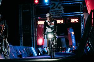 BIB: 
                            <button type="button" onclick="openModal(26165496)" class="btn btn-primary btn-sm float-right btn-popup" data-toggle="modal" data-target=".modal-high-quality">
                        <i class="fas fa-shopping-cart"></i> Add to Cart
                    </button>
                                            <button type="button" onclick="isThisMe(26165496, true)" class="btn btn-success btn-sm float-right btn-popup btn-isme hidden" data-toggle="tooltip" data-placement="bottom" title="นี่คือรูปของคุณใช่ไหม คลิกที่นี่เพื่อเอาเข้าอัลบั้ม">
                        <i class="fas fa-plus"></i> Add to album
                    </button>
                    <button type="button" onclick="isThisMe(26165496, false)" class="btn btn-warning btn-sm float-right btn-popup btn-isnotme hidden">
                        <i class="fas fa-ban"></i> Remove from album
                    </button>