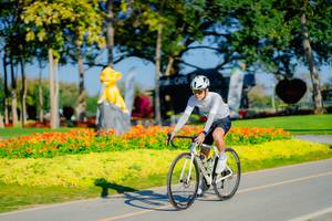 BIB: 
                            <button type="button" onclick="openModal(26168190)" class="btn btn-primary btn-sm float-right btn-popup" data-toggle="modal" data-target=".modal-high-quality">
                        <i class="fas fa-shopping-cart"></i> Add to Cart
                    </button>
                                            <button type="button" onclick="isThisMe(26168190, true)" class="btn btn-success btn-sm float-right btn-popup btn-isme hidden" data-toggle="tooltip" data-placement="bottom" title="นี่คือรูปของคุณใช่ไหม คลิกที่นี่เพื่อเอาเข้าอัลบั้ม">
                        <i class="fas fa-plus"></i> Add to album
                    </button>
                    <button type="button" onclick="isThisMe(26168190, false)" class="btn btn-warning btn-sm float-right btn-popup btn-isnotme hidden">
                        <i class="fas fa-ban"></i> Remove from album
                    </button>