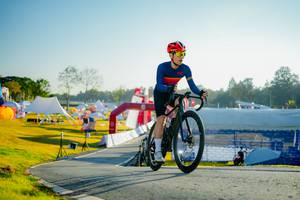 BIB: 
                            <button type="button" onclick="openModal(26167499)" class="btn btn-primary btn-sm float-right btn-popup" data-toggle="modal" data-target=".modal-high-quality">
                        <i class="fas fa-shopping-cart"></i> Add to Cart
                    </button>
                                            <button type="button" onclick="isThisMe(26167499, true)" class="btn btn-success btn-sm float-right btn-popup btn-isme hidden" data-toggle="tooltip" data-placement="bottom" title="นี่คือรูปของคุณใช่ไหม คลิกที่นี่เพื่อเอาเข้าอัลบั้ม">
                        <i class="fas fa-plus"></i> Add to album
                    </button>
                    <button type="button" onclick="isThisMe(26167499, false)" class="btn btn-warning btn-sm float-right btn-popup btn-isnotme hidden">
                        <i class="fas fa-ban"></i> Remove from album
                    </button>