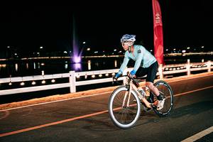 BIB: 
                            <button type="button" onclick="openModal(26166524)" class="btn btn-primary btn-sm float-right btn-popup" data-toggle="modal" data-target=".modal-high-quality">
                        <i class="fas fa-shopping-cart"></i> Add to Cart
                    </button>
                                            <button type="button" onclick="isThisMe(26166524, true)" class="btn btn-success btn-sm float-right btn-popup btn-isme hidden" data-toggle="tooltip" data-placement="bottom" title="นี่คือรูปของคุณใช่ไหม คลิกที่นี่เพื่อเอาเข้าอัลบั้ม">
                        <i class="fas fa-plus"></i> Add to album
                    </button>
                    <button type="button" onclick="isThisMe(26166524, false)" class="btn btn-warning btn-sm float-right btn-popup btn-isnotme hidden">
                        <i class="fas fa-ban"></i> Remove from album
                    </button>