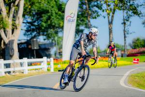 BIB: 
                            <button type="button" onclick="openModal(26167680)" class="btn btn-primary btn-sm float-right btn-popup" data-toggle="modal" data-target=".modal-high-quality">
                        <i class="fas fa-shopping-cart"></i> Add to Cart
                    </button>
                                            <button type="button" onclick="isThisMe(26167680, true)" class="btn btn-success btn-sm float-right btn-popup btn-isme hidden" data-toggle="tooltip" data-placement="bottom" title="นี่คือรูปของคุณใช่ไหม คลิกที่นี่เพื่อเอาเข้าอัลบั้ม">
                        <i class="fas fa-plus"></i> Add to album
                    </button>
                    <button type="button" onclick="isThisMe(26167680, false)" class="btn btn-warning btn-sm float-right btn-popup btn-isnotme hidden">
                        <i class="fas fa-ban"></i> Remove from album
                    </button>