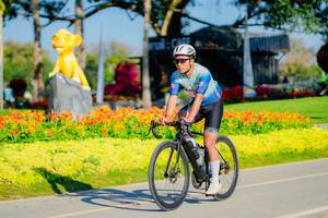 BIB: 
                            <button type="button" onclick="openModal(26167736)" class="btn btn-primary btn-sm float-right btn-popup" data-toggle="modal" data-target=".modal-high-quality">
                        <i class="fas fa-shopping-cart"></i> Add to Cart
                    </button>
                                            <button type="button" onclick="isThisMe(26167736, true)" class="btn btn-success btn-sm float-right btn-popup btn-isme hidden" data-toggle="tooltip" data-placement="bottom" title="นี่คือรูปของคุณใช่ไหม คลิกที่นี่เพื่อเอาเข้าอัลบั้ม">
                        <i class="fas fa-plus"></i> Add to album
                    </button>
                    <button type="button" onclick="isThisMe(26167736, false)" class="btn btn-warning btn-sm float-right btn-popup btn-isnotme hidden">
                        <i class="fas fa-ban"></i> Remove from album
                    </button>