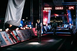 BIB: 
                            <button type="button" onclick="openModal(26165337)" class="btn btn-primary btn-sm float-right btn-popup" data-toggle="modal" data-target=".modal-high-quality">
                        <i class="fas fa-shopping-cart"></i> Add to Cart
                    </button>
                                            <button type="button" onclick="isThisMe(26165337, true)" class="btn btn-success btn-sm float-right btn-popup btn-isme hidden" data-toggle="tooltip" data-placement="bottom" title="นี่คือรูปของคุณใช่ไหม คลิกที่นี่เพื่อเอาเข้าอัลบั้ม">
                        <i class="fas fa-plus"></i> Add to album
                    </button>
                    <button type="button" onclick="isThisMe(26165337, false)" class="btn btn-warning btn-sm float-right btn-popup btn-isnotme hidden">
                        <i class="fas fa-ban"></i> Remove from album
                    </button>