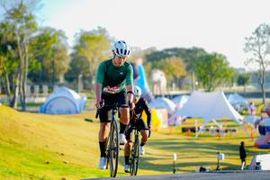 BIB: 
                            <button type="button" onclick="openModal(26167289)" class="btn btn-primary btn-sm float-right btn-popup" data-toggle="modal" data-target=".modal-high-quality">
                        <i class="fas fa-shopping-cart"></i> Add to Cart
                    </button>
                                            <button type="button" onclick="isThisMe(26167289, true)" class="btn btn-success btn-sm float-right btn-popup btn-isme hidden" data-toggle="tooltip" data-placement="bottom" title="นี่คือรูปของคุณใช่ไหม คลิกที่นี่เพื่อเอาเข้าอัลบั้ม">
                        <i class="fas fa-plus"></i> Add to album
                    </button>
                    <button type="button" onclick="isThisMe(26167289, false)" class="btn btn-warning btn-sm float-right btn-popup btn-isnotme hidden">
                        <i class="fas fa-ban"></i> Remove from album
                    </button>