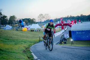 BIB: 
                            <button type="button" onclick="openModal(26166737)" class="btn btn-primary btn-sm float-right btn-popup" data-toggle="modal" data-target=".modal-high-quality">
                        <i class="fas fa-shopping-cart"></i> Add to Cart
                    </button>
                                            <button type="button" onclick="isThisMe(26166737, true)" class="btn btn-success btn-sm float-right btn-popup btn-isme hidden" data-toggle="tooltip" data-placement="bottom" title="นี่คือรูปของคุณใช่ไหม คลิกที่นี่เพื่อเอาเข้าอัลบั้ม">
                        <i class="fas fa-plus"></i> Add to album
                    </button>
                    <button type="button" onclick="isThisMe(26166737, false)" class="btn btn-warning btn-sm float-right btn-popup btn-isnotme hidden">
                        <i class="fas fa-ban"></i> Remove from album
                    </button>