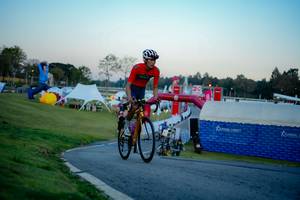 BIB: 
                            <button type="button" onclick="openModal(26164899)" class="btn btn-primary btn-sm float-right btn-popup" data-toggle="modal" data-target=".modal-high-quality">
                        <i class="fas fa-shopping-cart"></i> Add to Cart
                    </button>
                                            <button type="button" onclick="isThisMe(26164899, true)" class="btn btn-success btn-sm float-right btn-popup btn-isme hidden" data-toggle="tooltip" data-placement="bottom" title="นี่คือรูปของคุณใช่ไหม คลิกที่นี่เพื่อเอาเข้าอัลบั้ม">
                        <i class="fas fa-plus"></i> Add to album
                    </button>
                    <button type="button" onclick="isThisMe(26164899, false)" class="btn btn-warning btn-sm float-right btn-popup btn-isnotme hidden">
                        <i class="fas fa-ban"></i> Remove from album
                    </button>