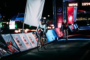 BIB: 
                            <button type="button" onclick="openModal(26165429)" class="btn btn-primary btn-sm float-right btn-popup" data-toggle="modal" data-target=".modal-high-quality">
                        <i class="fas fa-shopping-cart"></i> Add to Cart
                    </button>
                                            <button type="button" onclick="isThisMe(26165429, true)" class="btn btn-success btn-sm float-right btn-popup btn-isme hidden" data-toggle="tooltip" data-placement="bottom" title="นี่คือรูปของคุณใช่ไหม คลิกที่นี่เพื่อเอาเข้าอัลบั้ม">
                        <i class="fas fa-plus"></i> Add to album
                    </button>
                    <button type="button" onclick="isThisMe(26165429, false)" class="btn btn-warning btn-sm float-right btn-popup btn-isnotme hidden">
                        <i class="fas fa-ban"></i> Remove from album
                    </button>