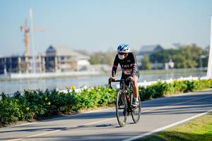 BIB: 
                            <button type="button" onclick="openModal(26168660)" class="btn btn-primary btn-sm float-right btn-popup" data-toggle="modal" data-target=".modal-high-quality">
                        <i class="fas fa-shopping-cart"></i> Add to Cart
                    </button>
                                            <button type="button" onclick="isThisMe(26168660, true)" class="btn btn-success btn-sm float-right btn-popup btn-isme hidden" data-toggle="tooltip" data-placement="bottom" title="นี่คือรูปของคุณใช่ไหม คลิกที่นี่เพื่อเอาเข้าอัลบั้ม">
                        <i class="fas fa-plus"></i> Add to album
                    </button>
                    <button type="button" onclick="isThisMe(26168660, false)" class="btn btn-warning btn-sm float-right btn-popup btn-isnotme hidden">
                        <i class="fas fa-ban"></i> Remove from album
                    </button>