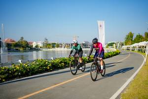 BIB: 
                            <button type="button" onclick="openModal(26162667)" class="btn btn-primary btn-sm float-right btn-popup" data-toggle="modal" data-target=".modal-high-quality">
                        <i class="fas fa-shopping-cart"></i> Add to Cart
                    </button>
                                            <button type="button" onclick="isThisMe(26162667, true)" class="btn btn-success btn-sm float-right btn-popup btn-isme hidden" data-toggle="tooltip" data-placement="bottom" title="นี่คือรูปของคุณใช่ไหม คลิกที่นี่เพื่อเอาเข้าอัลบั้ม">
                        <i class="fas fa-plus"></i> Add to album
                    </button>
                    <button type="button" onclick="isThisMe(26162667, false)" class="btn btn-warning btn-sm float-right btn-popup btn-isnotme hidden">
                        <i class="fas fa-ban"></i> Remove from album
                    </button>