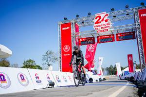 BIB: 
                            <button type="button" onclick="openModal(26169001)" class="btn btn-primary btn-sm float-right btn-popup" data-toggle="modal" data-target=".modal-high-quality">
                        <i class="fas fa-shopping-cart"></i> Add to Cart
                    </button>
                                            <button type="button" onclick="isThisMe(26169001, true)" class="btn btn-success btn-sm float-right btn-popup btn-isme hidden" data-toggle="tooltip" data-placement="bottom" title="นี่คือรูปของคุณใช่ไหม คลิกที่นี่เพื่อเอาเข้าอัลบั้ม">
                        <i class="fas fa-plus"></i> Add to album
                    </button>
                    <button type="button" onclick="isThisMe(26169001, false)" class="btn btn-warning btn-sm float-right btn-popup btn-isnotme hidden">
                        <i class="fas fa-ban"></i> Remove from album
                    </button>