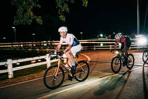 BIB: 
                            <button type="button" onclick="openModal(26166434)" class="btn btn-primary btn-sm float-right btn-popup" data-toggle="modal" data-target=".modal-high-quality">
                        <i class="fas fa-shopping-cart"></i> Add to Cart
                    </button>
                                            <button type="button" onclick="isThisMe(26166434, true)" class="btn btn-success btn-sm float-right btn-popup btn-isme hidden" data-toggle="tooltip" data-placement="bottom" title="นี่คือรูปของคุณใช่ไหม คลิกที่นี่เพื่อเอาเข้าอัลบั้ม">
                        <i class="fas fa-plus"></i> Add to album
                    </button>
                    <button type="button" onclick="isThisMe(26166434, false)" class="btn btn-warning btn-sm float-right btn-popup btn-isnotme hidden">
                        <i class="fas fa-ban"></i> Remove from album
                    </button>