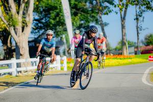 BIB: 
                            <button type="button" onclick="openModal(26167620)" class="btn btn-primary btn-sm float-right btn-popup" data-toggle="modal" data-target=".modal-high-quality">
                        <i class="fas fa-shopping-cart"></i> Add to Cart
                    </button>
                                            <button type="button" onclick="isThisMe(26167620, true)" class="btn btn-success btn-sm float-right btn-popup btn-isme hidden" data-toggle="tooltip" data-placement="bottom" title="นี่คือรูปของคุณใช่ไหม คลิกที่นี่เพื่อเอาเข้าอัลบั้ม">
                        <i class="fas fa-plus"></i> Add to album
                    </button>
                    <button type="button" onclick="isThisMe(26167620, false)" class="btn btn-warning btn-sm float-right btn-popup btn-isnotme hidden">
                        <i class="fas fa-ban"></i> Remove from album
                    </button>