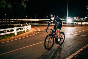 BIB: 
                            <button type="button" onclick="openModal(26166478)" class="btn btn-primary btn-sm float-right btn-popup" data-toggle="modal" data-target=".modal-high-quality">
                        <i class="fas fa-shopping-cart"></i> Add to Cart
                    </button>
                                            <button type="button" onclick="isThisMe(26166478, true)" class="btn btn-success btn-sm float-right btn-popup btn-isme hidden" data-toggle="tooltip" data-placement="bottom" title="นี่คือรูปของคุณใช่ไหม คลิกที่นี่เพื่อเอาเข้าอัลบั้ม">
                        <i class="fas fa-plus"></i> Add to album
                    </button>
                    <button type="button" onclick="isThisMe(26166478, false)" class="btn btn-warning btn-sm float-right btn-popup btn-isnotme hidden">
                        <i class="fas fa-ban"></i> Remove from album
                    </button>